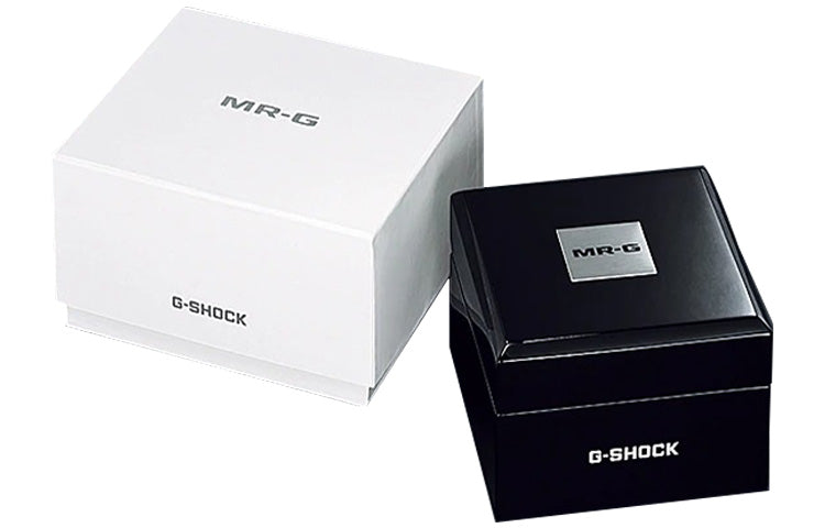 CASIO G-Shock MR-G 'Black' MRG-B2000R-1A