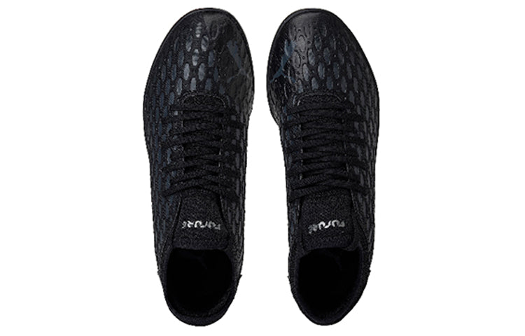 PUMA Future 5.4 IT Sneakers Black 105804-02