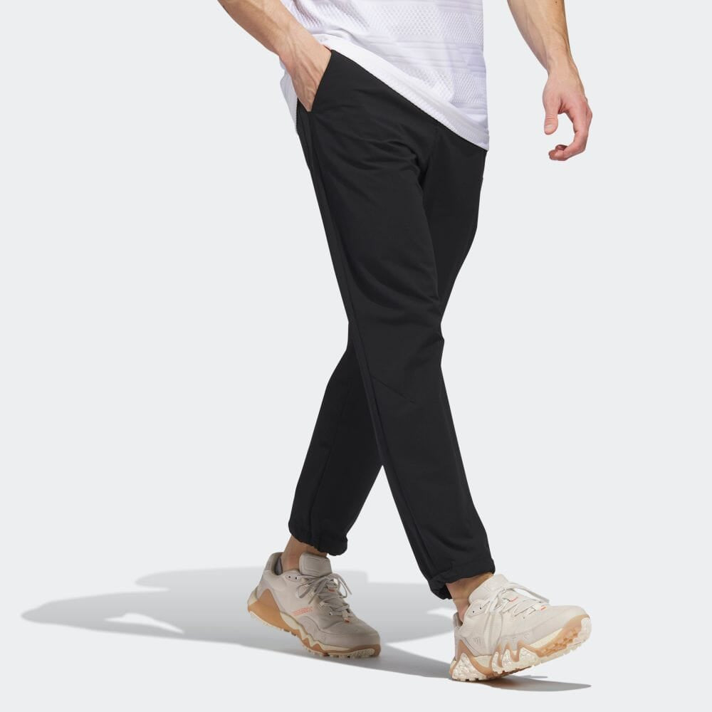 adidas Logo HS3199