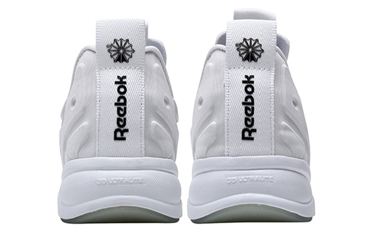 Reebok Furylite X White CN4454