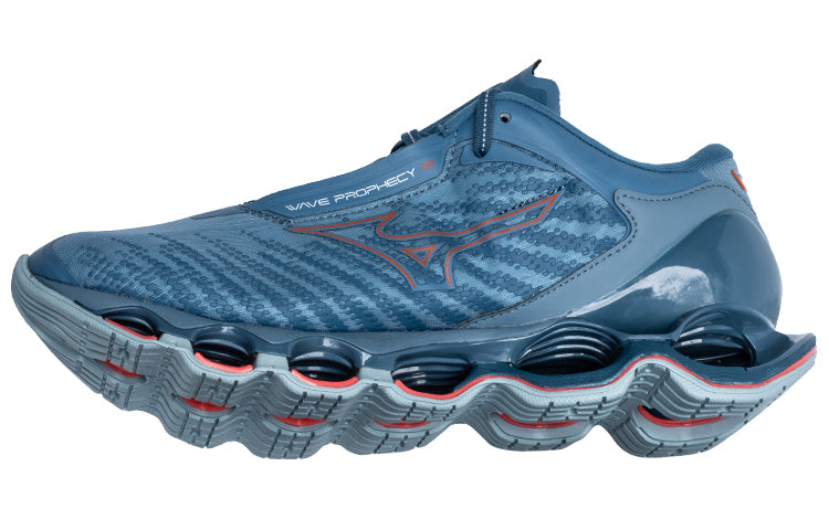 Mizuno Prophecy 12 'Blue' J1GC230003