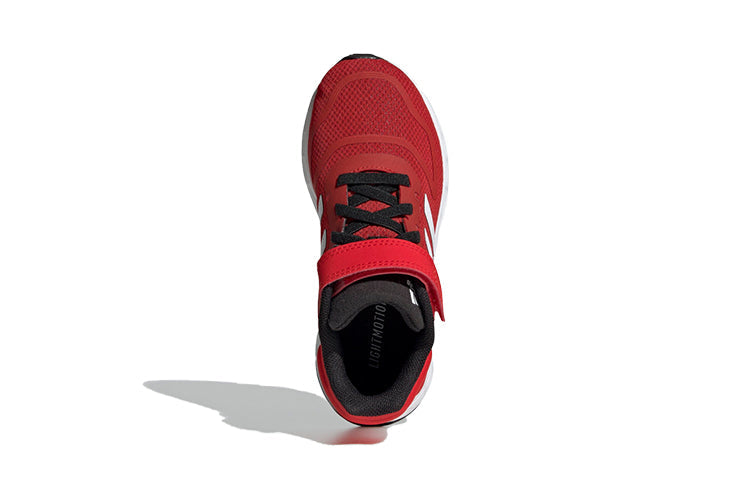 (PS) adidas Duramo 10 'Red White' GW8757