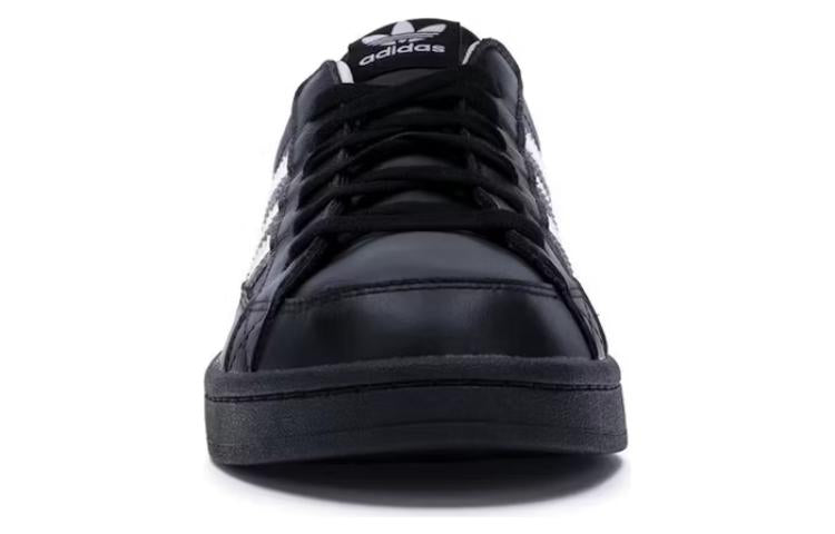adidas originals Camton Trainer 'Palace Black' DB2938