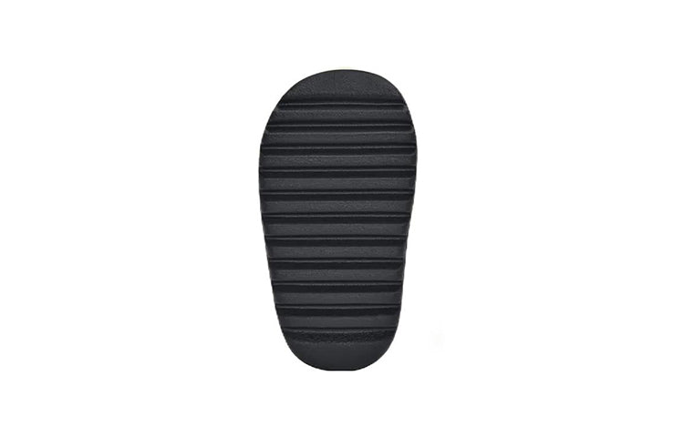 (TD) adidas Yeezy Slide 'Onyx' HQ4118