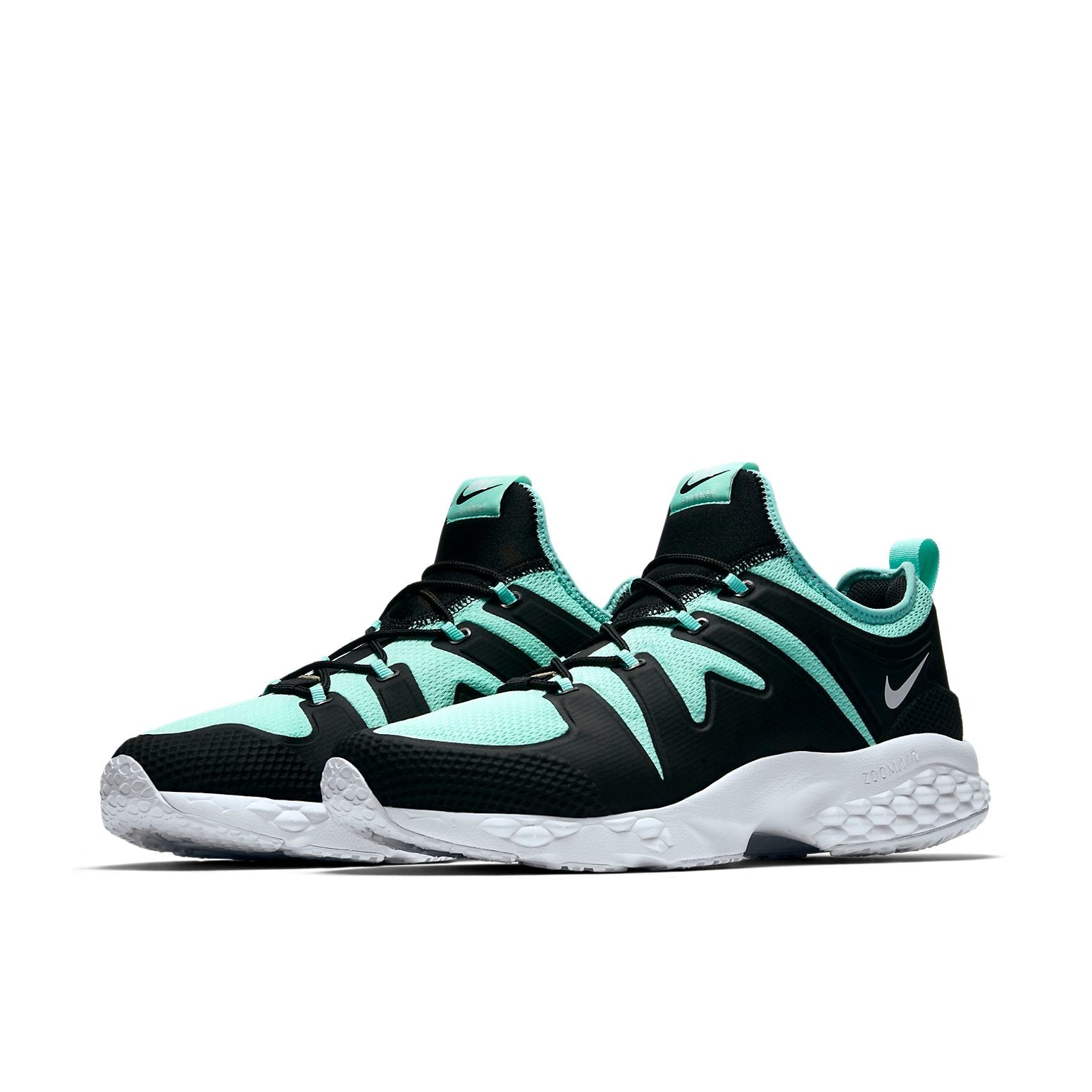 Nike Air Zoom LWP 16 SP 'Hyper Turquoise' 918226-006