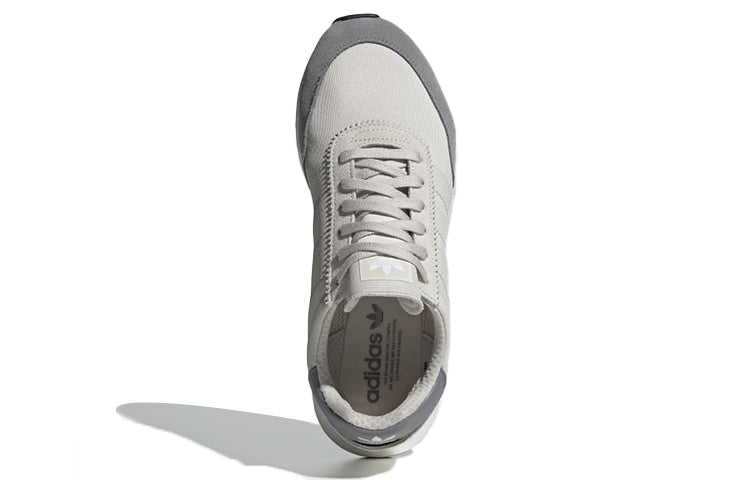 adidas I-5923 'Raw White Grey' BD7805