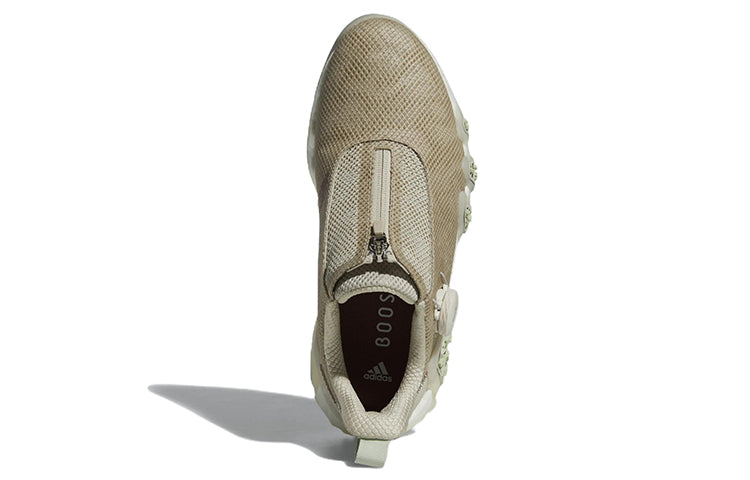 (WMNS) adidas Codechaos 22 Boa 'Wheat Beige' GX3941