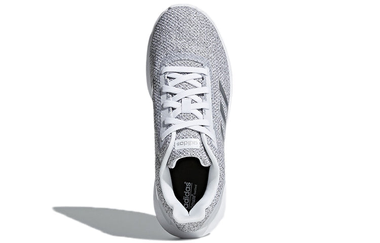 (WMNS) adidas Cosmic 2 'Silver Mint' DB1760