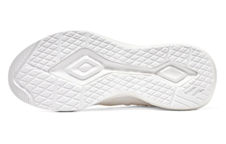 (WMNS) Skechers Street 'White' 177059-WHT