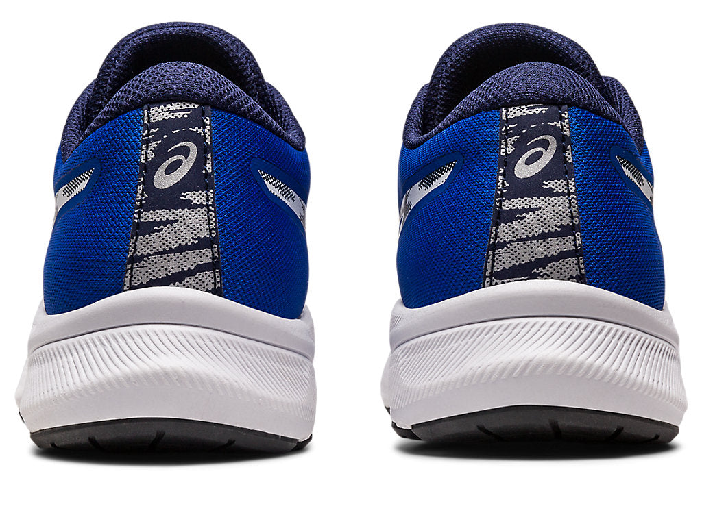 (PS) ASICS Lazerbeam 'Blue White' 1154A139-401