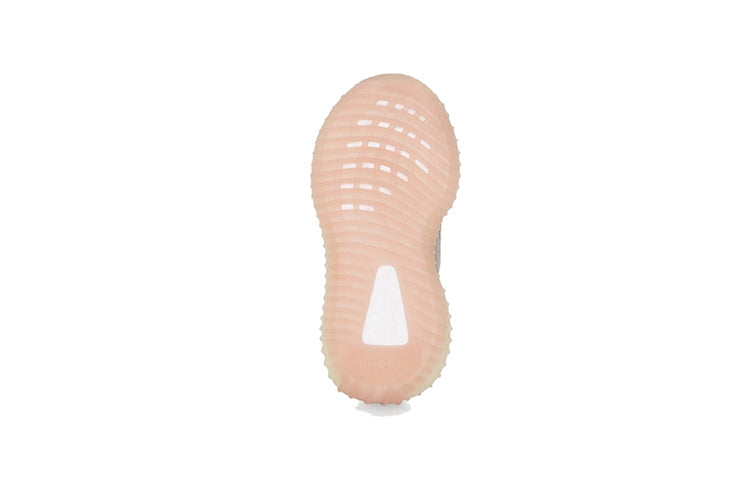 (TD) adidas Yeezy Boost 350 V2 'Citrin Non-Reflective' FW3047
