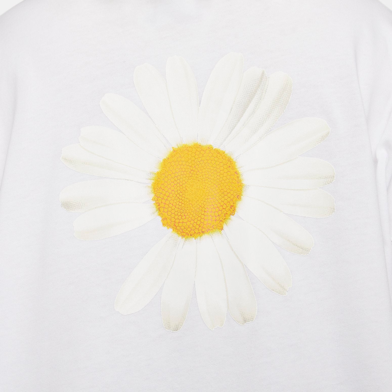 Nike x Peaceminusone G Dragon Cf Long Sleeve Tee 'White' DR0097-100