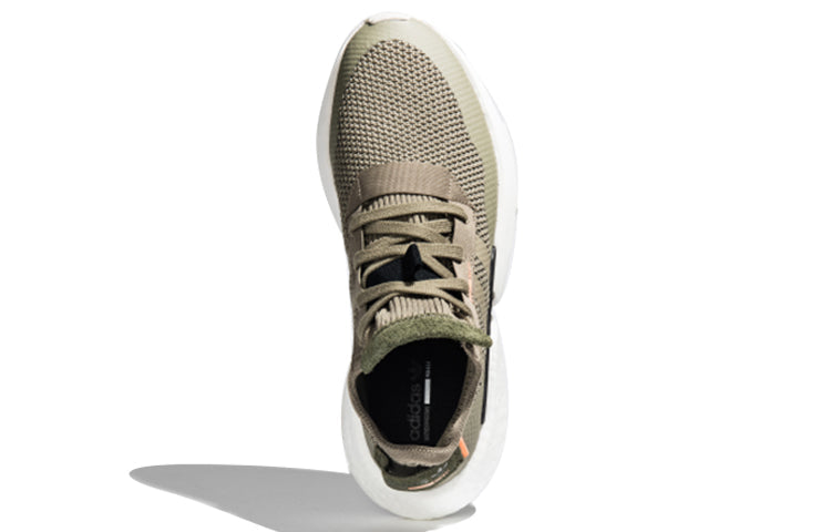 adidas originals POD-S3.1 EE8467