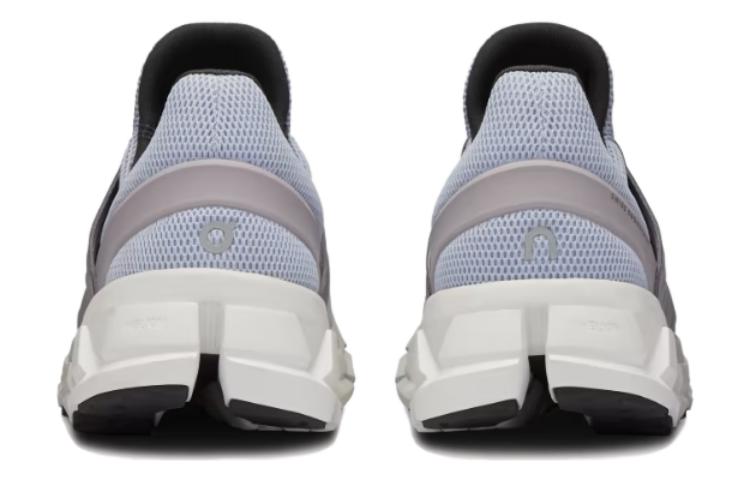 (WMNS) On Running Cloudswift 3 AD 'Heather Fade' 3WD10151424