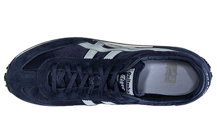 Onitsuka Tiger EDR 78 'Peacoat' D7F4N-5896