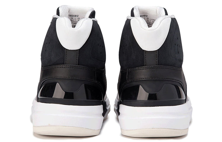 Onitsuka Tiger Fabre MP 1183A812-001