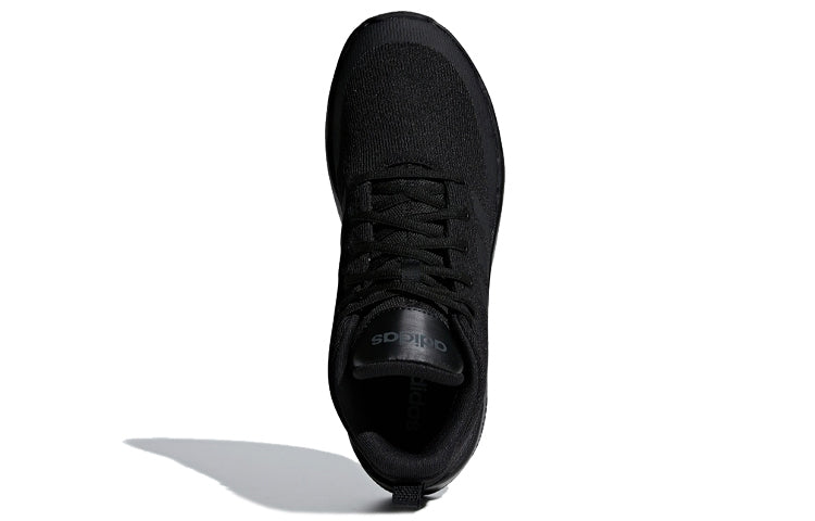 adidas neo Speedend2end F34974