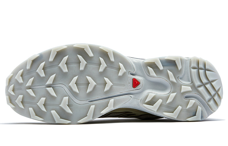 Salomon XT-6 Series Clear Advanced 416410