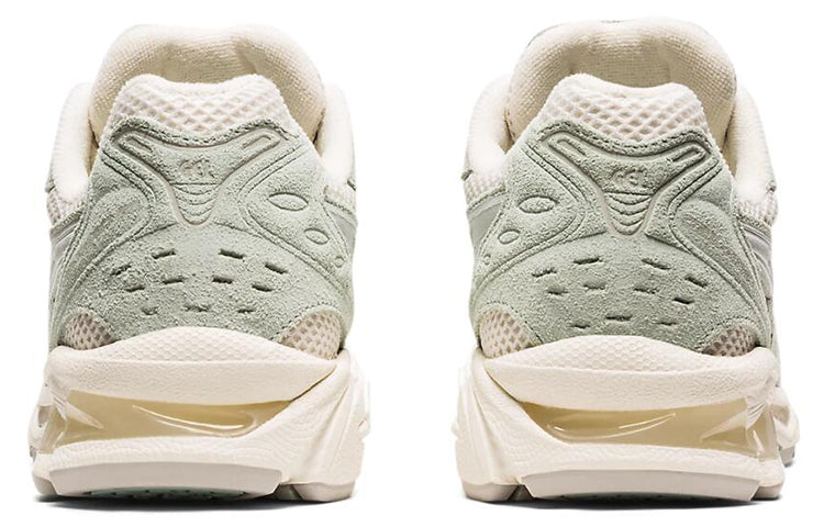 (WMNS) ASICS Gel-Kayano 14 'Cream Lichen Rock' 1202A105-101