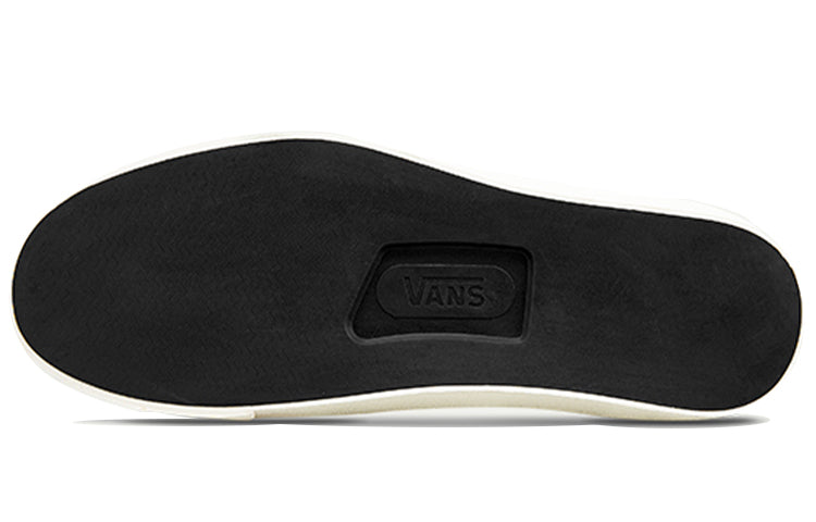 Vans Acer Ni Sp Army Green VN0A4UWY2NT