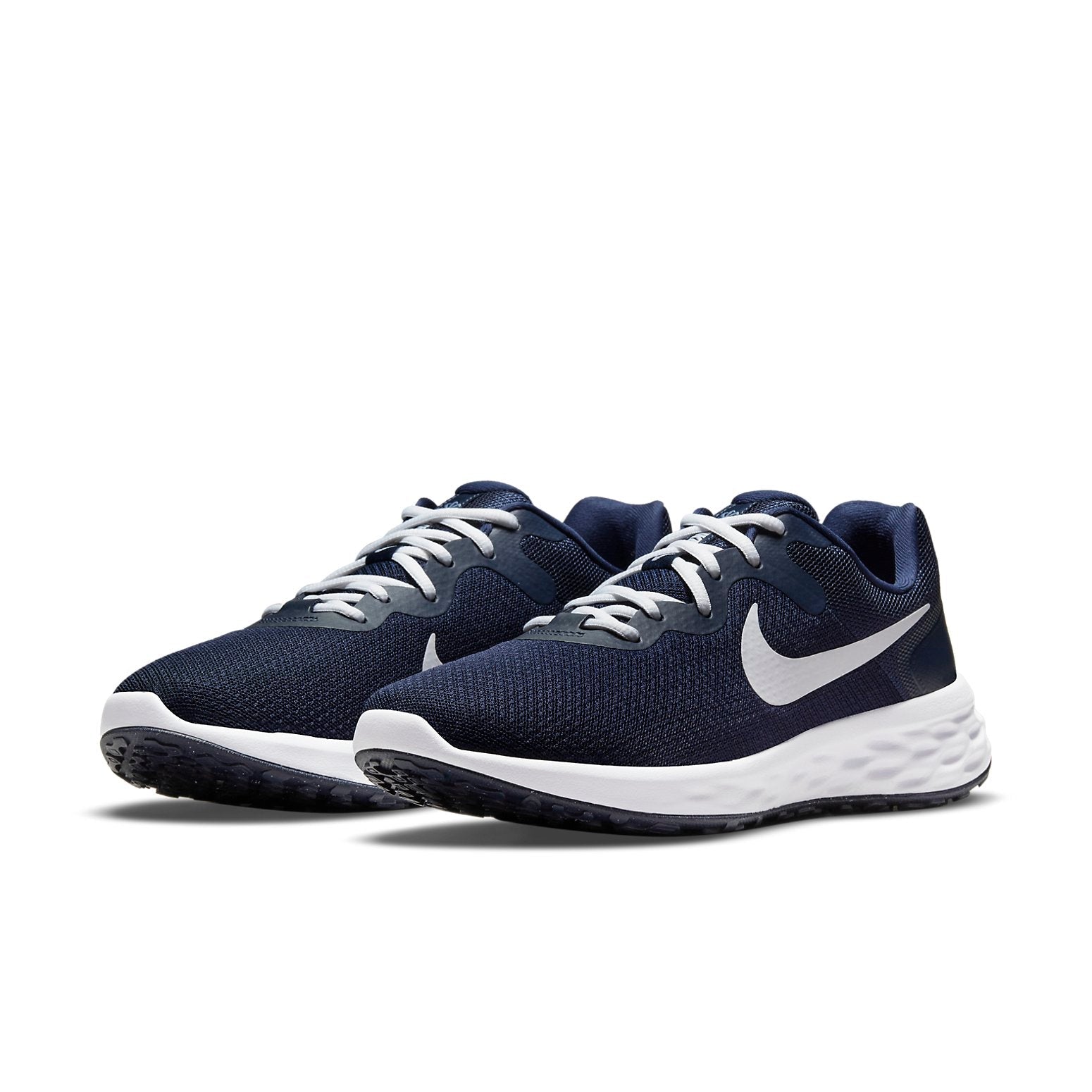 Nike Revolution 6 Next Nature 'Midnight Navy' DC3728-401