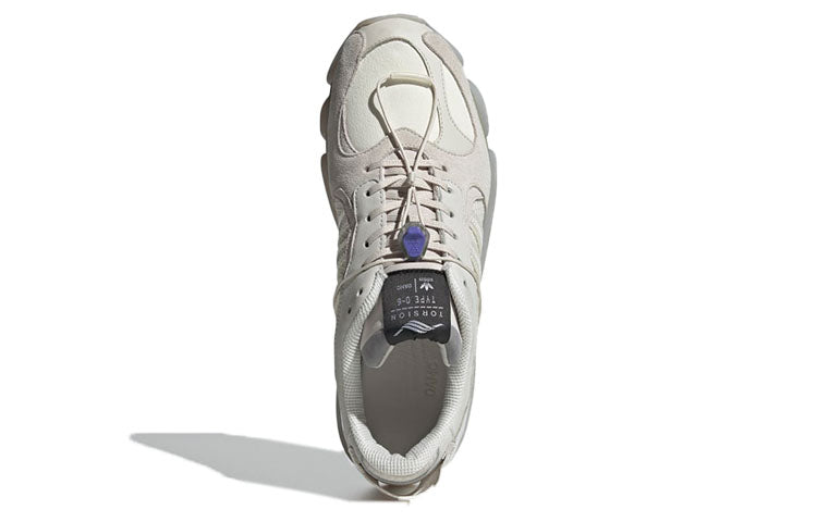 adidas OAMC x Type 06 'Grey' G58124