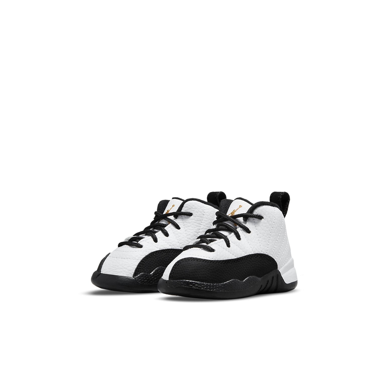 (TD) Air Jordan 12 Retro 'Royalty' 850000-170
