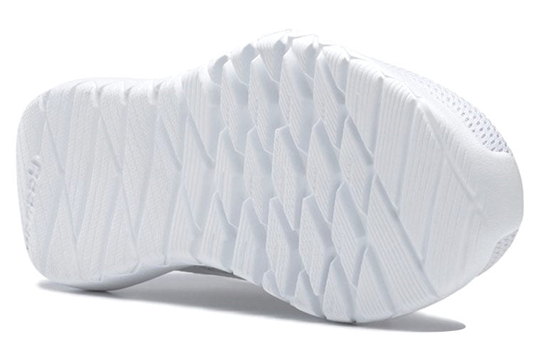 (WMNS) Reebok Flexagon Energy Tr 'White Blue' FX1350