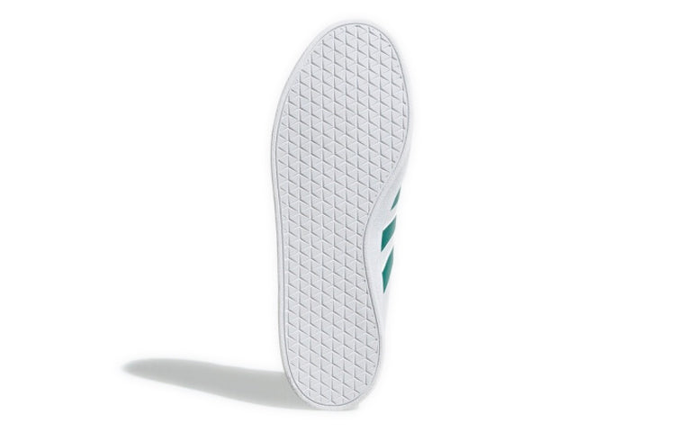 adidas VL Court 2.0 'Green' EE6814
