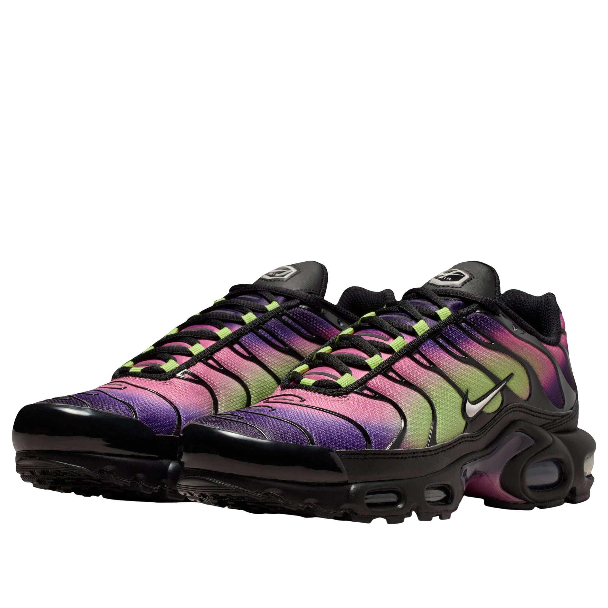 (WMNS) Nike Air Max Plus 'Northern Lights' DZ3670-006