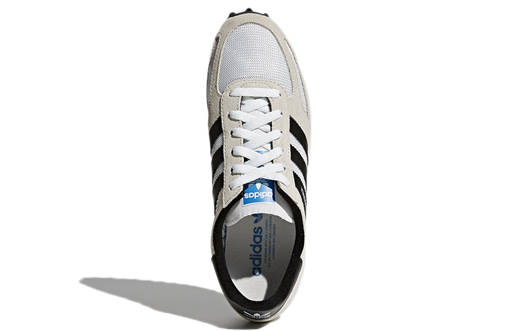 adidas originals LA Trainer OG BY9322