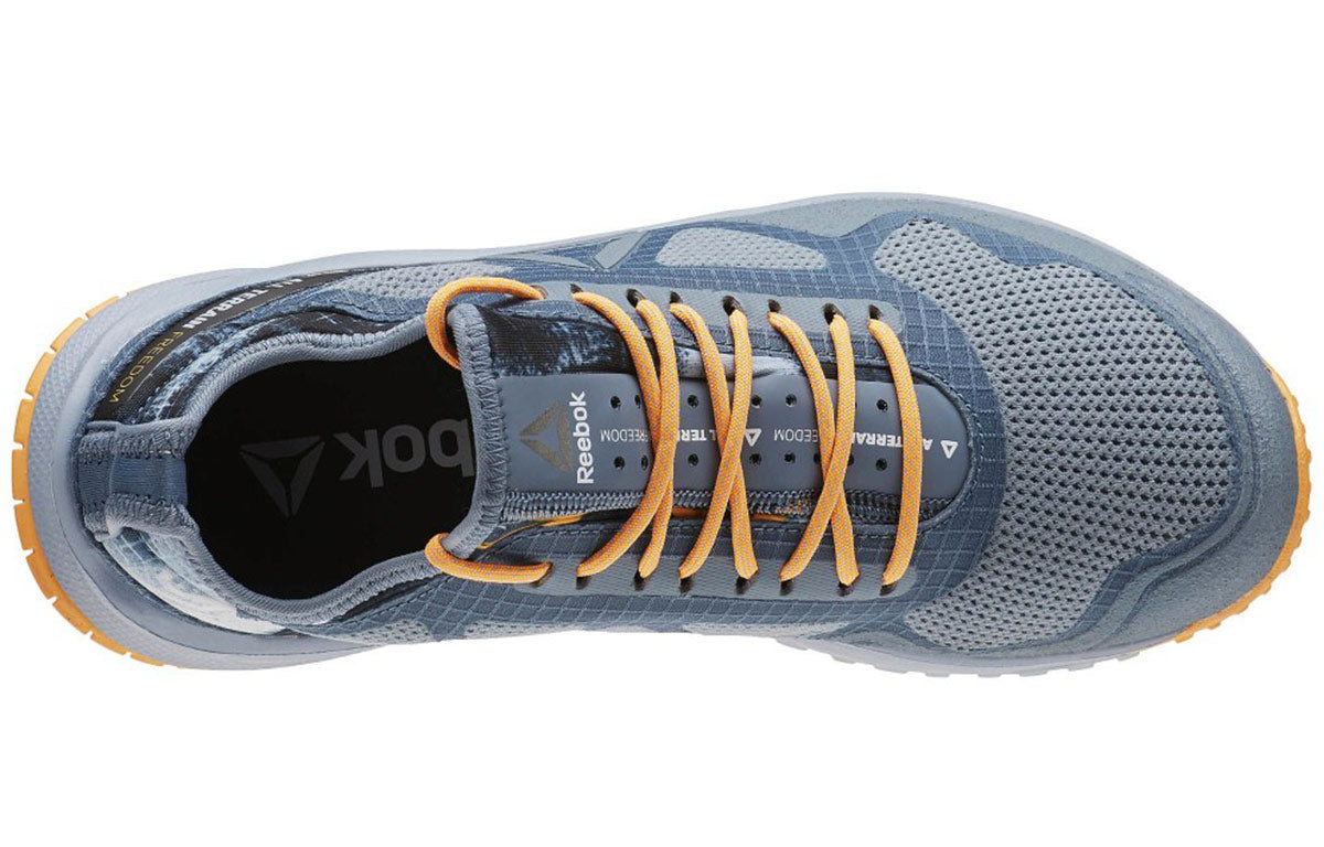 (WMNS)  Reebok Other Professional BD4512