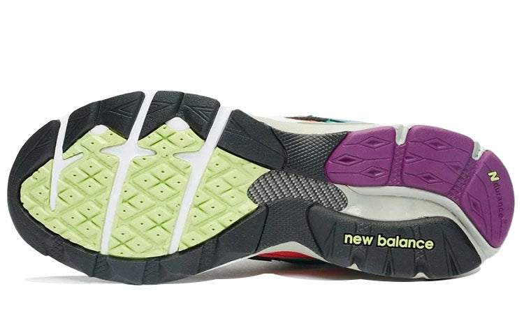 New Balance 920 Made in England 'Mixed Medium' M920MM