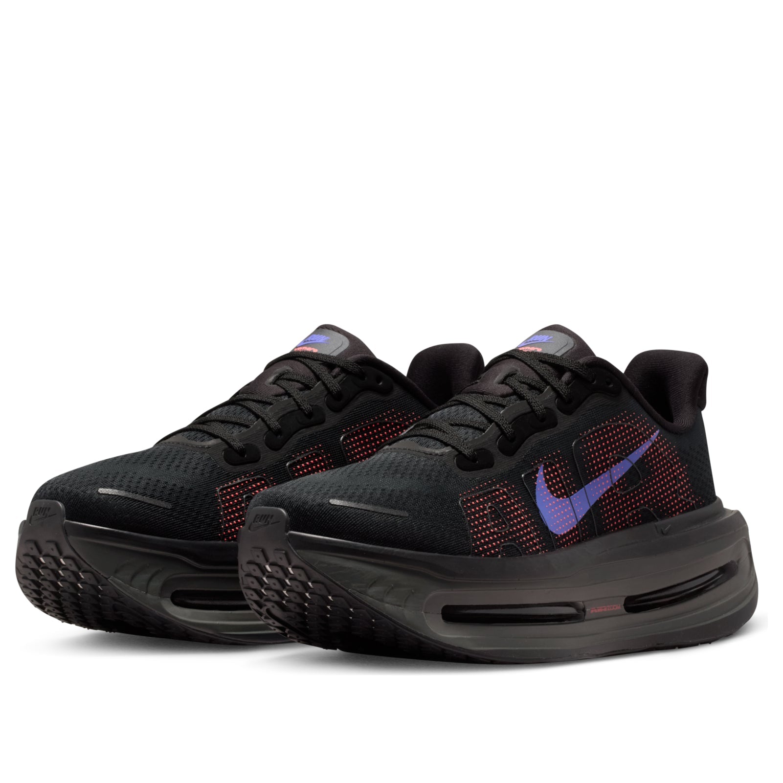 (WMNS) Nike Vomero Premium 'Black Sapphire' HM5973-002