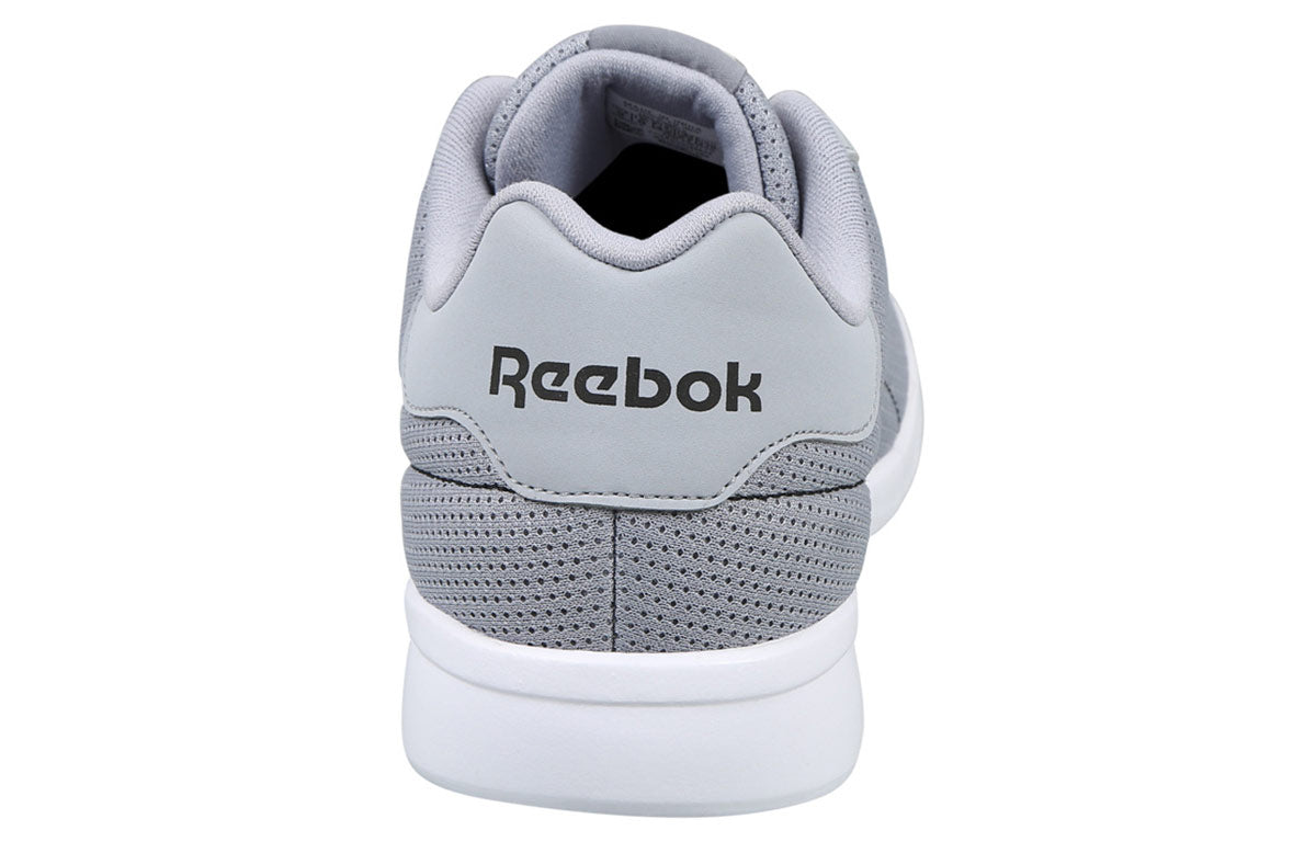 Reebok Walking Tread Lite Lux Lp 'Grey White' FW1779