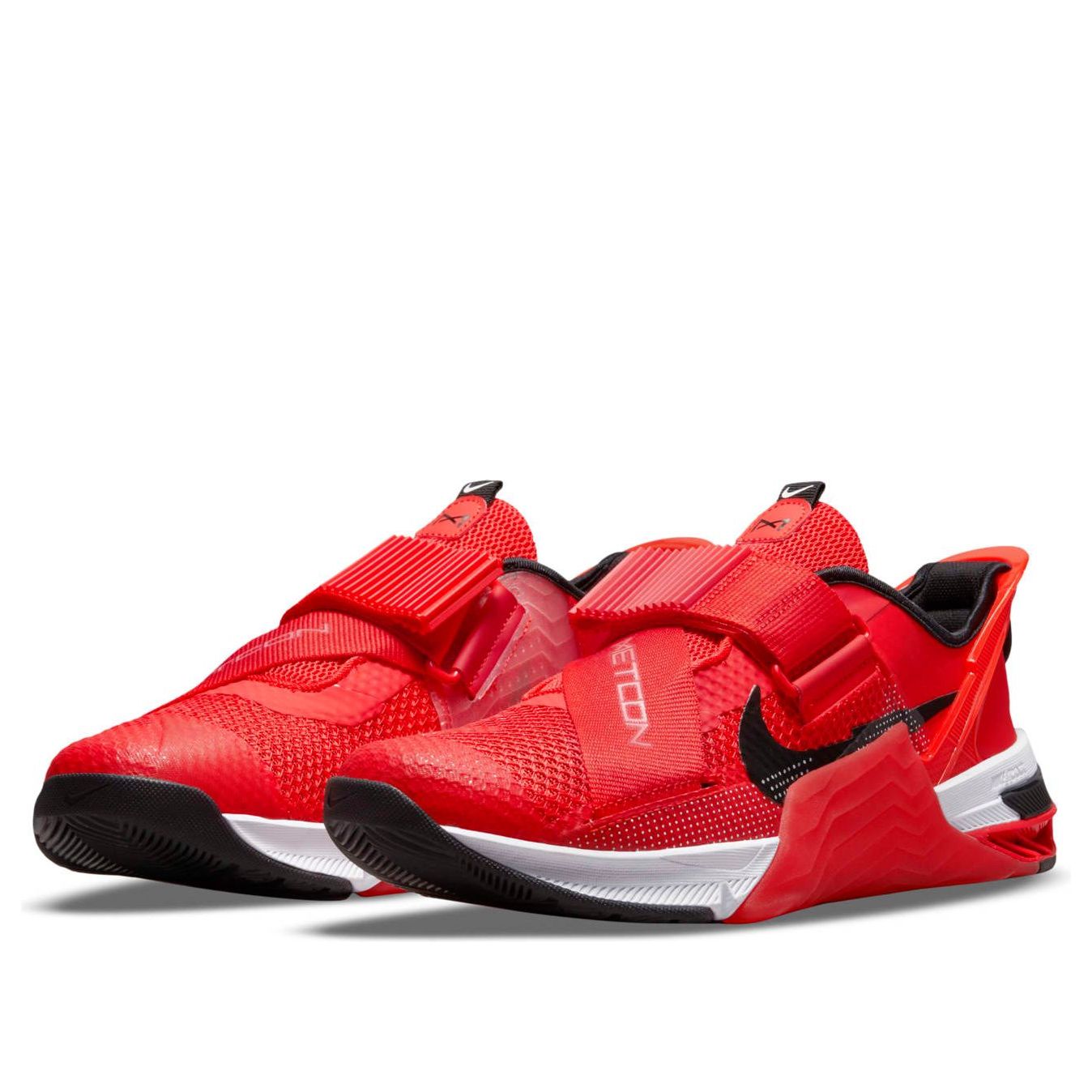 Nike Metcon 7 FlyEase 'Chile Red' DH3344-606