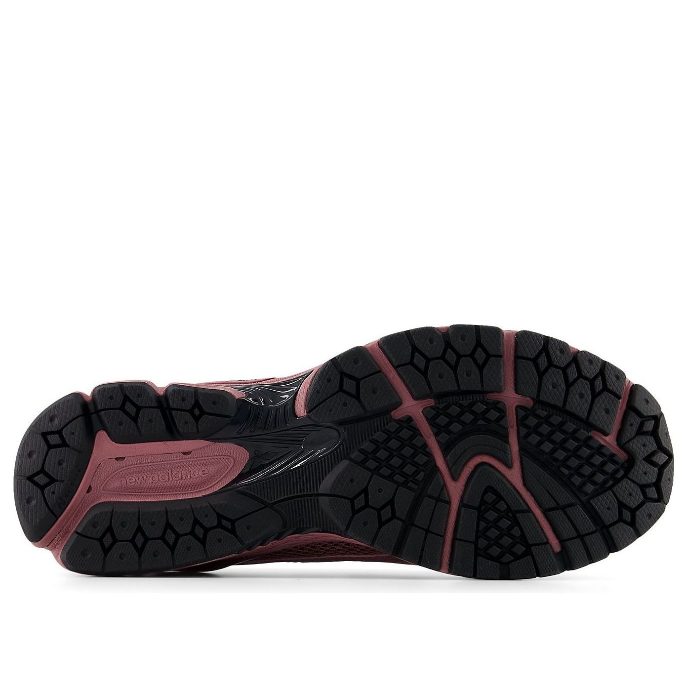 New Balance 1906L 'Rosewood' U19065WS