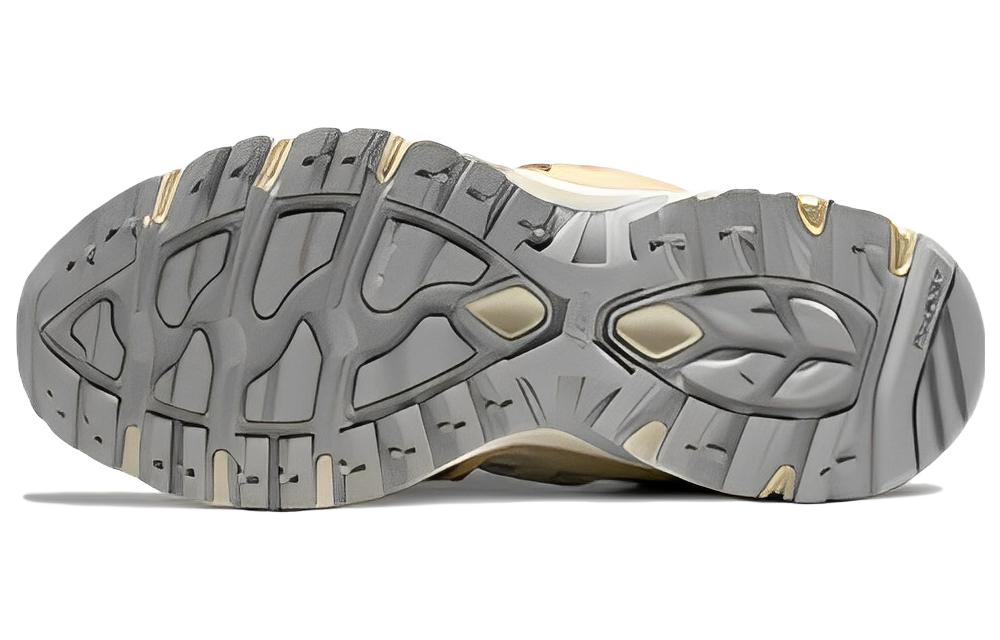 (WMNS) ASICS Gel-Sonoma 15-50 'Oatmeal Marzipan' 1202A414-250