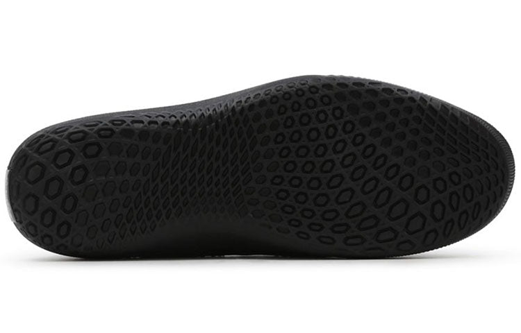 Curren x Knost Circle x Vans Vee VN0A4BWLAZJ