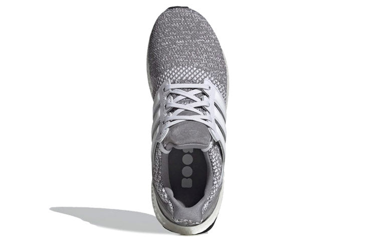 (WMNS) adidas UltraBoost DNA 'Dash Grey' FW4900
