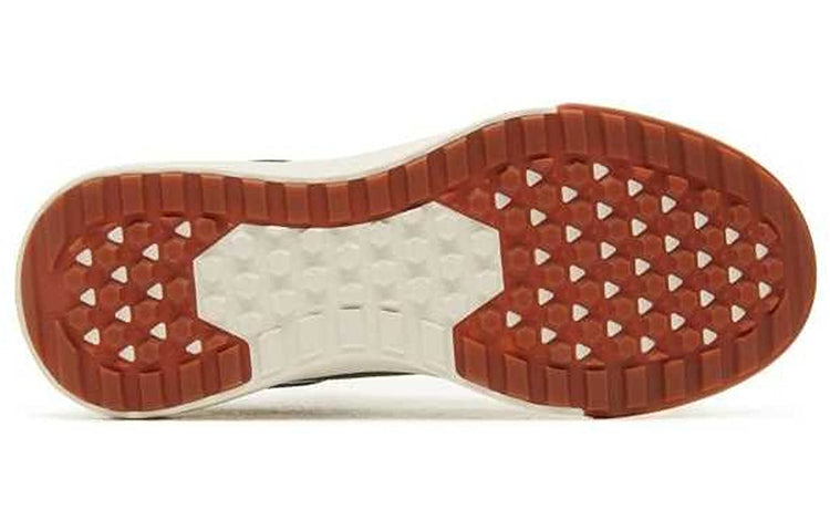 Vans UltraRange RapidWeld 'Darkest Spruce' VN0A3MVUUDO