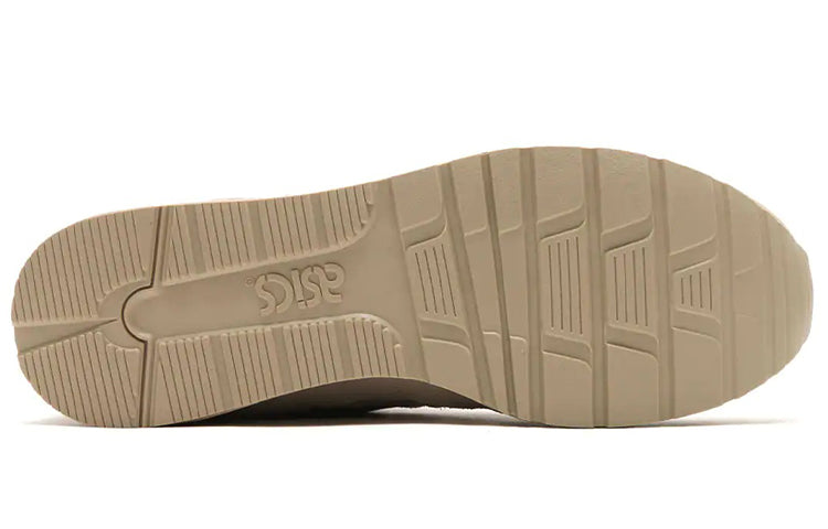 ASICS Gel-Lyte G-TX Low-Top 'Brown' HK733-1212