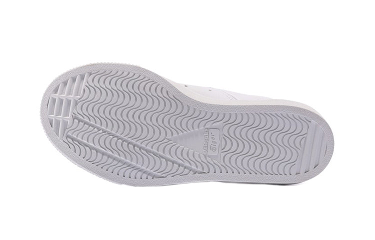 Onitsuka Tiger Lawnship 'White Pink' 1184A026-102