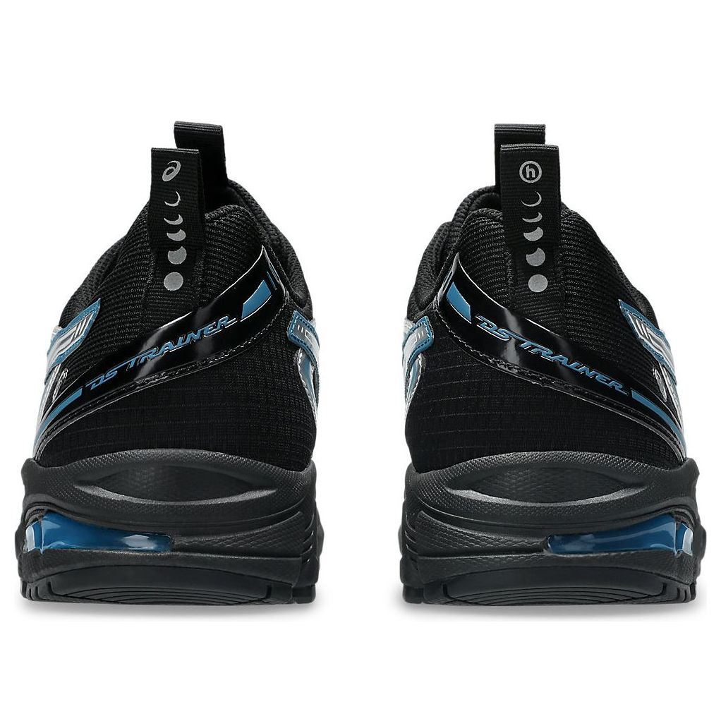 ASICS Gel-DS Trainer 14 'Hidden NY Dusk' 1203B148-001