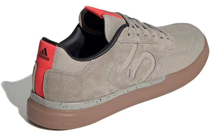 adidas Five Ten Sleuth 'Sesame' EF7180