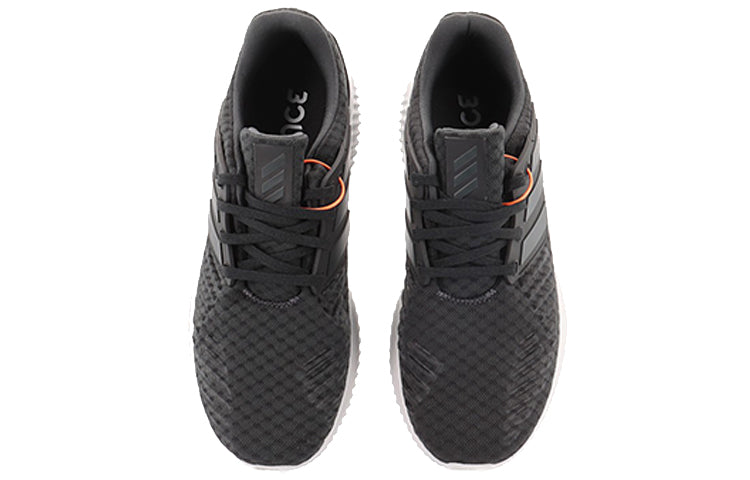 adidas Alphabounce RC 'Carbon' AQ0552