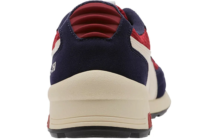 PUMA RS-350 OG Red/Blue 365574-06