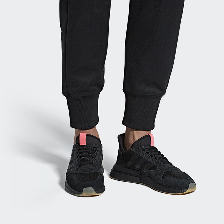 adidas ZX 500 RM 'Alphatype' BB7443