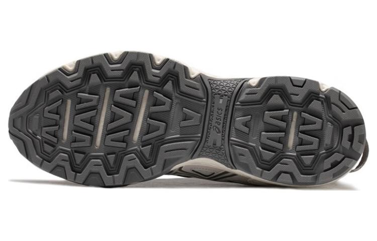(WMNS) ASICS Gel-Venture 6 'Grey Green' 1012B359-020
