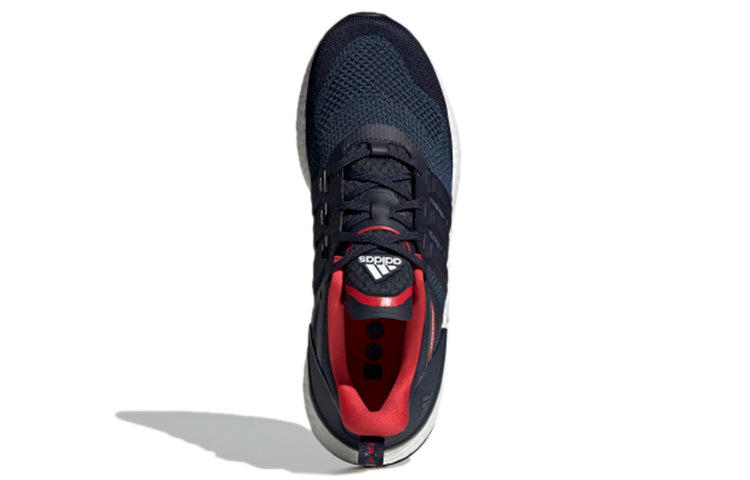 adidas Equipment Plus 'Legend Ink' H02755